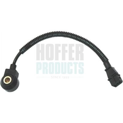 Knock Sensor HOFFER 7517553