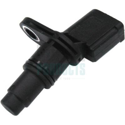 HOFFER 7517564 Sensor, camshaft position