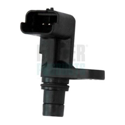 Sensor, camshaft position HOFFER 7517565