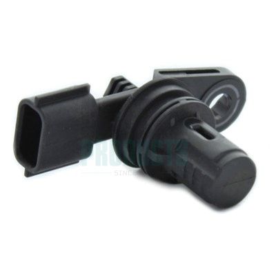 Sensor, camshaft position HOFFER 7517570