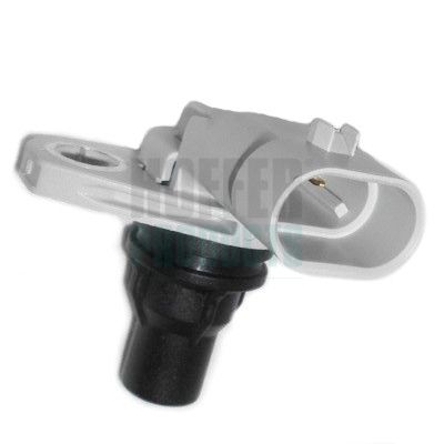 HOFFER 7517571 Sensor, camshaft position