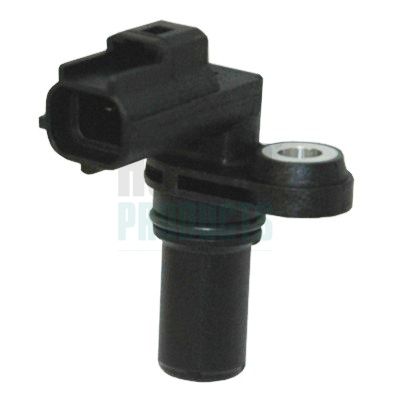 HOFFER 7517576 RPM Sensor, automatic transmission