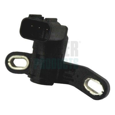 Sensor, crankshaft pulse HOFFER 7517581