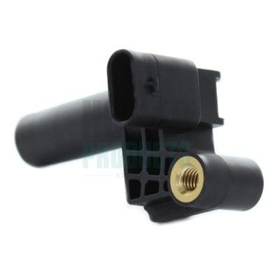 HOFFER 7517586 Sensor, crankshaft pulse
