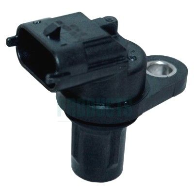 HOFFER 7517594 Sensor, camshaft position