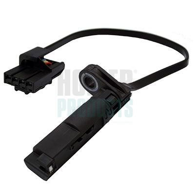 Sensor, crankshaft pulse HOFFER 7517601
