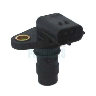 HOFFER 7517606 Sensor, camshaft position