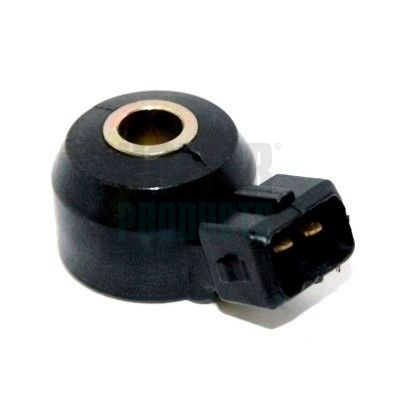 HOFFER 7517617 Knock Sensor
