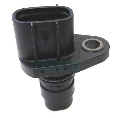 Sensor, crankshaft pulse HOFFER 7517623