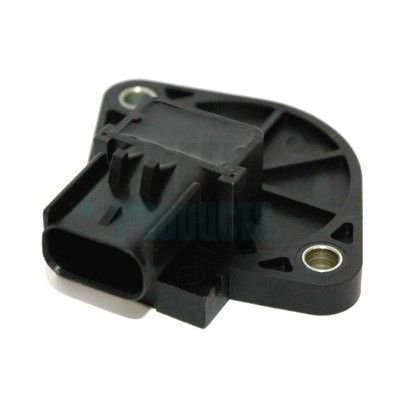 Sensor, camshaft position HOFFER 7517626