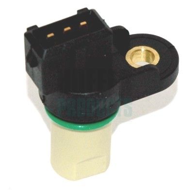 Sensor, camshaft position HOFFER 7517637