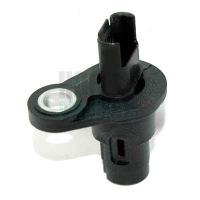 Sensor, crankshaft pulse HOFFER 7517645