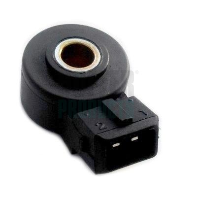 Knock Sensor HOFFER 7517651