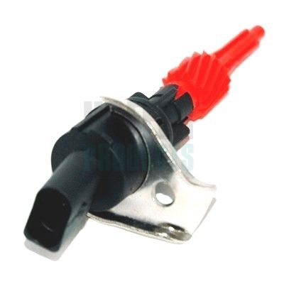Sensor, speed/RPM HOFFER 7517654