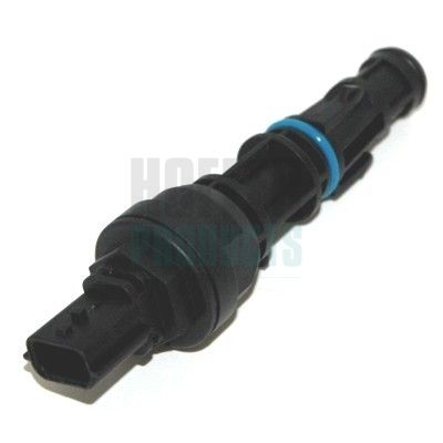 Sensor, speed HOFFER 7517656