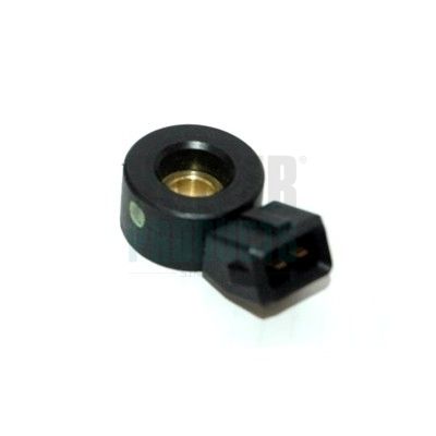 HOFFER 7517658 Knock Sensor