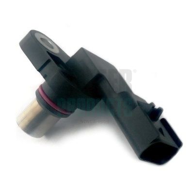 HOFFER 7517660 Sensor, camshaft position
