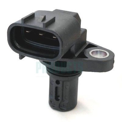 Sensor, crankshaft pulse HOFFER 7517662