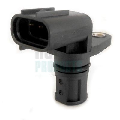 Sensor, camshaft position HOFFER 7517663