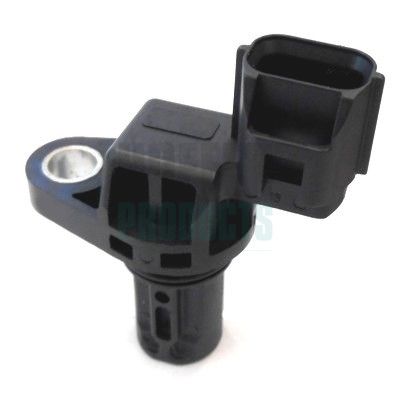 Sensor, camshaft position HOFFER 7517664
