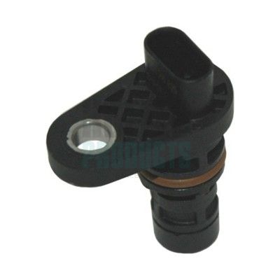 HOFFER 7517670 Sensor, crankshaft pulse
