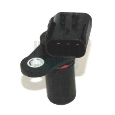 Sensor, crankshaft pulse HOFFER 7517672