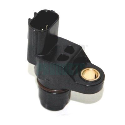 HOFFER 7517676 Sensor, camshaft position