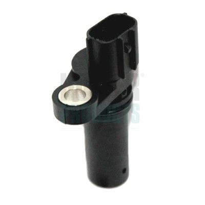 HOFFER 7517680 Sensor, crankshaft pulse