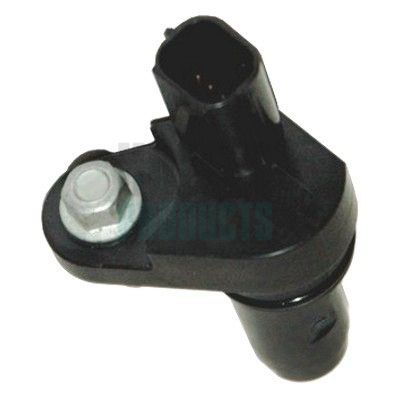 HOFFER 7517683 Sensor, crankshaft pulse