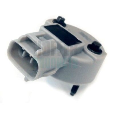 Sensor, camshaft position HOFFER 7517705