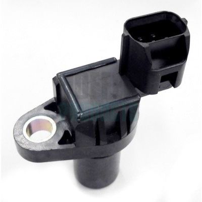 HOFFER 7517722 Sensor, camshaft position
