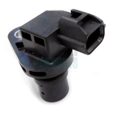 Sensor, camshaft position HOFFER 7517724