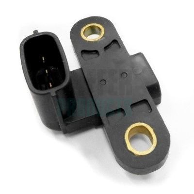 Sensor, crankshaft pulse HOFFER 7517726