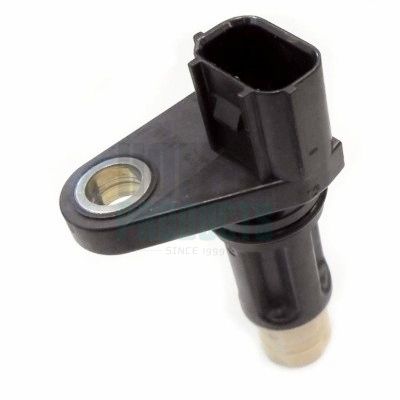 Sensor, crankshaft pulse HOFFER 7517742