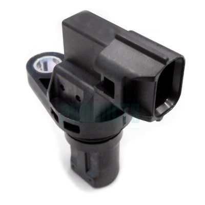 HOFFER 7517749 Sensor, camshaft position