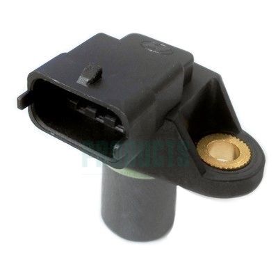 Sensor, camshaft position HOFFER 7517759