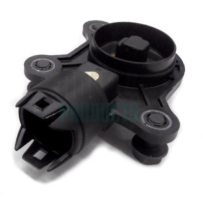 Sensor, eccentric shaft (variable valve lift) HOFFER 7517762