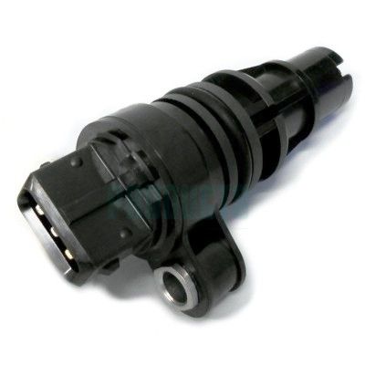 HOFFER 7517770 RPM Sensor, automatic transmission