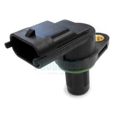 HOFFER 7517771 Sensor, camshaft position
