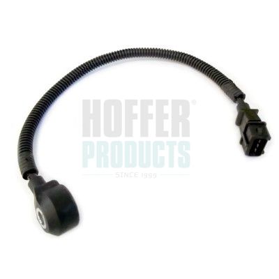 HOFFER 7517778 Knock Sensor