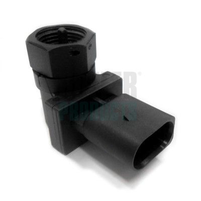HOFFER 7517794 Sensor, odometer