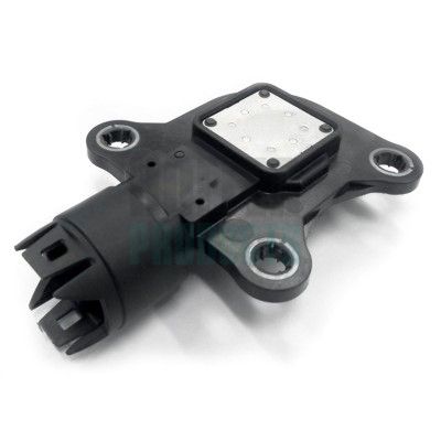 Sensor, eccentric shaft (variable valve lift) HOFFER 7517804