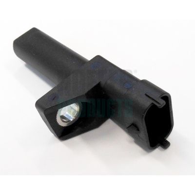 HOFFER 7517805 Sensor, crankshaft pulse