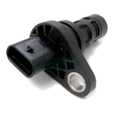 HOFFER 7517809 Sensor, crankshaft pulse