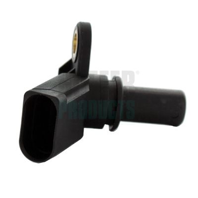HOFFER 7517810 Sensor, camshaft position