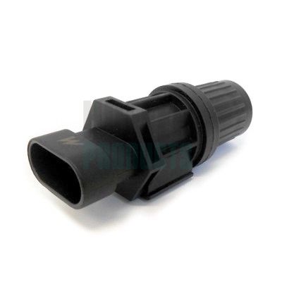 Sensor, speed HOFFER 7517814