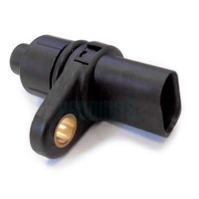 HOFFER 7517816 Sensor, odometer