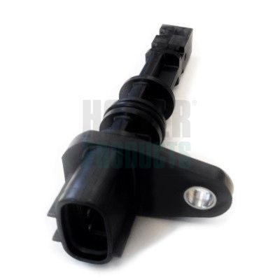 HOFFER 7517849 RPM Sensor, automatic transmission