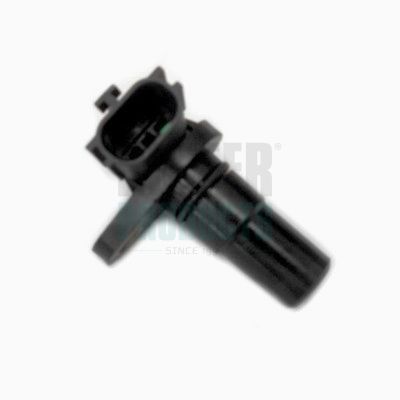 Sensor, speed/RPM HOFFER 7517877