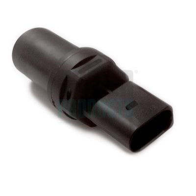 Sensor, odometer HOFFER 7517888